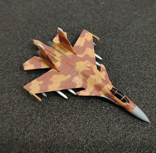 350 fighter finished - 1/350,