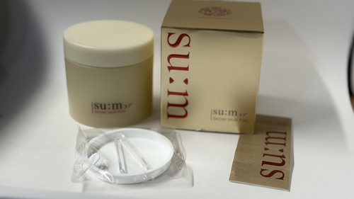 Nib m37 sum37 - nib, su:m37