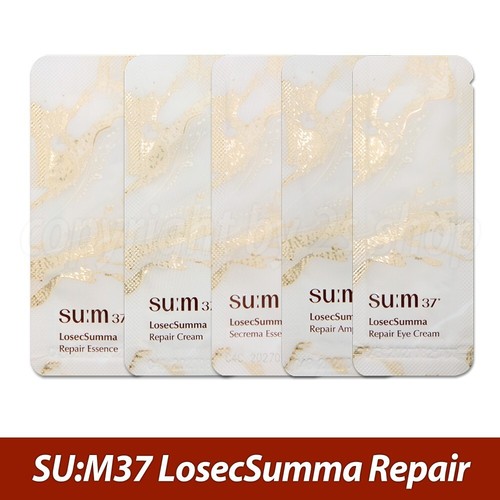 M37 losecsumma repair - su:m37,