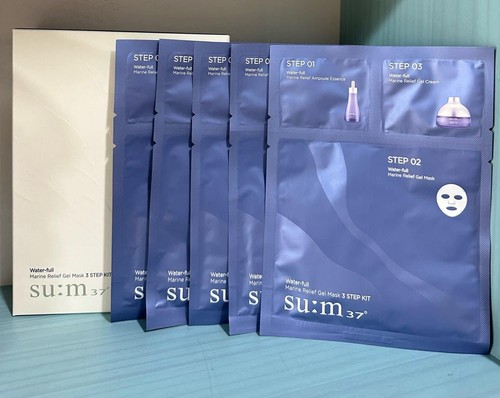M37 water full marine - water,