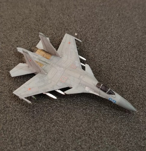 700 400 350 200 - 1/700/400/350/200/144, su-37